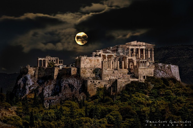 acropolis_stone
